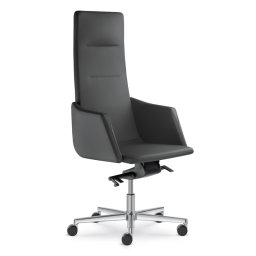 Kancelářské křeslo HARMONY 830-H