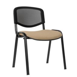 Jednací židle TAURUS NET