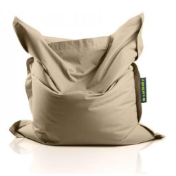 Sedací vak KANAFAS