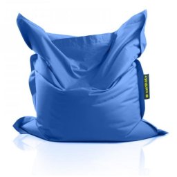 Sedací vak Kanafásek