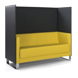 Pohovka Vancouver Lite VL2 VW - ližiny