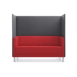 Pohovka Vancouver Lite VL2,5 HW - 4 nohy