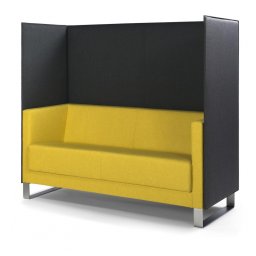 Pohovka Vancouver Lite VL2,5 VW - ližiny