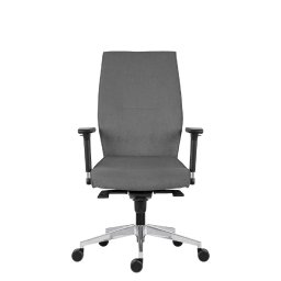 Kancelářská židle 1820 LEI