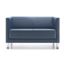 Čalouněné pohovka Vancouver Lite VL2 H