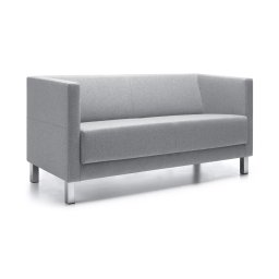 Čalouněná pohovka Vancouver Lite VL2,5 H