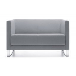 Čalouněná pohovka Vancouver Lite VL2 V