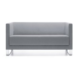 Čalouněná pohovka Vancouver Lite VL2,5 V