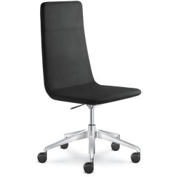 Kancelářské křeslo HARMONY PURE 852-PRA