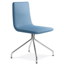 Konferenční židle HARMONY PURE 855-F-N4