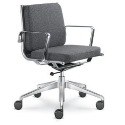 Kancelářské křeslo FLY 702