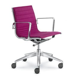 Kancelářské křeslo FLY 712