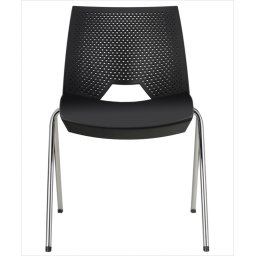 Plastová židle 2130 PC Strike