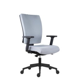 Kancelářská židle 1580 SYN SL Gala PLUS