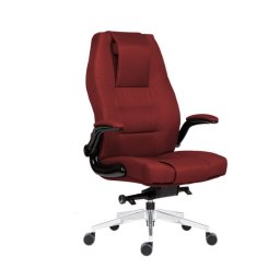 Kancelářské křeslo MARKUS 8400