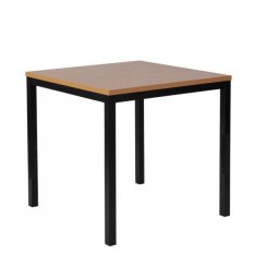 Stůl Istra 80 x 80 cm