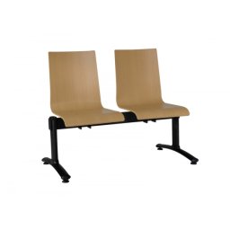 Lavice Elsi 102 LN (LG) dvoumístná