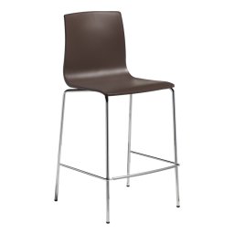 Barová židle ALICE barstool