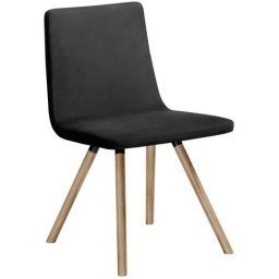 Kancelářské křeslo HARMONY PURE 855-D