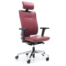 Kancelářské křeslo XENON 11S