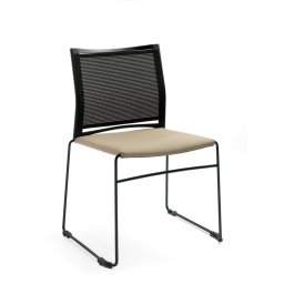 Konferenční židle ARIZ 575V