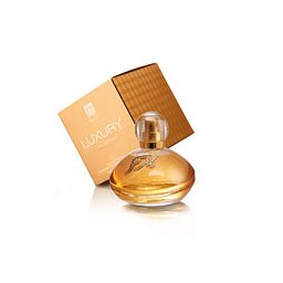 Dámský luxusní parfém FM Group č. 284