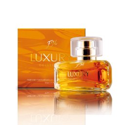 Dámský luxusní parfém FM Group č. 287