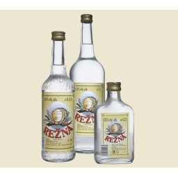 Režná 35% 1L