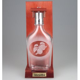 Láhev Flask