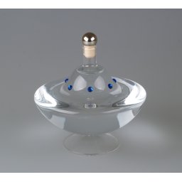 Láhev Ufo