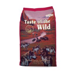 Taste of the Wild Southwest Canyon 2 kg