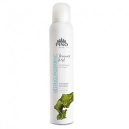 Aroma sprchová pěna, Mořské řasy, 200 ml