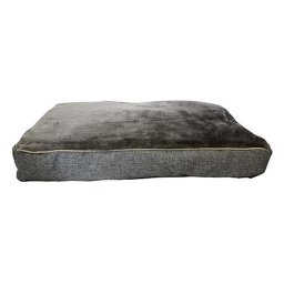 LES FILOUS MOON L matrace 90x70x10 cm