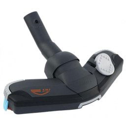 Hubice PHILIPS FC8052 Tri-Active (32mm + systém bajonet) - originál