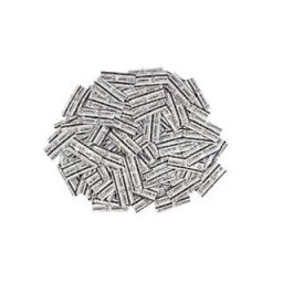 Kondomy - London SUPER CENA (1000ks)