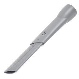 Teleskopická štěrbinová hubice ELECTROLUX k vysavačům (32mm)