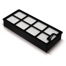 HEPA filtr SVX 011HF pro SENCOR SVC 840 Silenzio