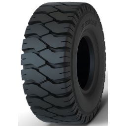 Solideal Rodaco 300-15 TT 18PR set