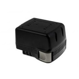 baterie pro Ryobi Typ B-1425L 3000mAh