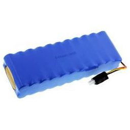 baterie pro Samsung Typ DJ96-0079A