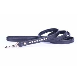 COBBYS PET vodítko - Super Zircon 12mm/130cm