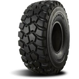 Triangle TB598S E4 26.5 R25 TL