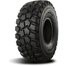 Triangle TB598S E4 26,5 R25 **