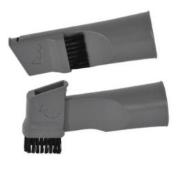 Minihubice ROWENTA 2in1 ZR901001