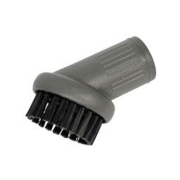 Nábytkový kartáč na tvrdé povrchy ROWENTA ZR900801