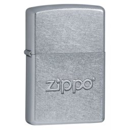 Zapalovač ZIPPO 25164 Zippo Stamp