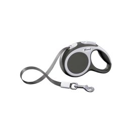 flexi Vario popruh XS 3m/12kg anthracit