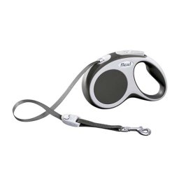 flexi Vario popruh S 5m/15kg anthracit