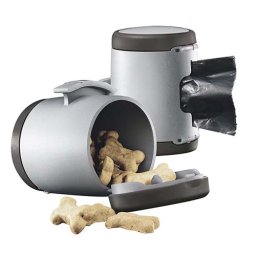 flexi Vario Multi Box anthracit