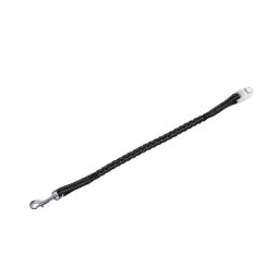 flexi Vario Soft Stop Belt S elastický absorbent tahu